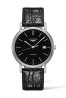 další varianty Longines Présence L4.921.4.52.2