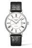 Longines Présence L4.922.4.11.2