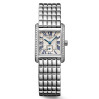 náhled Longines Mini DolceVita L5.200.0.71.6
