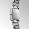 náhled Longines Mini DolceVita L5.200.0.71.6