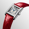 náhled Longines DolceVita L5.200.4.71.5