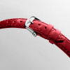 náhled Longines DolceVita L5.200.4.71.5