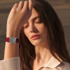 náhled Longines DolceVita L5.200.4.71.5