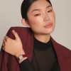 náhled Longines DolceVita L5.200.4.71.5