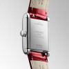 náhled Longines DolceVita L5.200.4.71.5