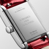 náhled Longines DolceVita L5.200.4.71.5