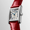 náhled Longines DolceVita L5.200.4.71.5