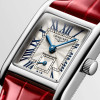 náhled Longines DolceVita L5.200.4.71.5