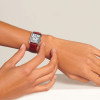 náhled Longines DolceVita L5.200.4.71.5