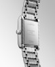 náhled Longines DolceVita L5.200.4.71.6