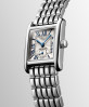 náhled Longines DolceVita L5.200.4.71.6