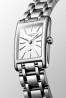 náhled Longines DolceVita L5.255.4.11.6
