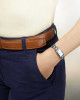 náhled Longines DolceVita L5.255.4.11.6