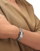 náhled Longines DolceVita L5.255.4.71.6