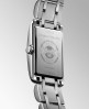 náhled Longines DolceVita L5.255.4.71.6