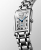 náhled Longines DolceVita L5.255.4.71.6