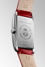 náhled Longines DolceVita L5.512.4.71.5