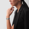 náhled Longines DolceVita L5.512.4.71.6