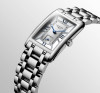 náhled Longines DolceVita L5.512.4.75.6