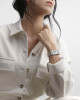 náhled Longines DolceVita L5.512.4.75.6