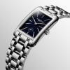 náhled Longines DolceVita L5.512.4.93.6