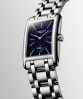 náhled Longines DolceVita L5.512.4.93.6