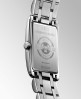 náhled Longines DolceVita L5.512.4.93.6