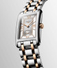 náhled Longines DolceVita L5.512.5.75.7