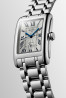 náhled Longines DolceVita L5.767.4.71.6