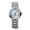 Longines PrimaLuna Moonphase L8.126.4.71.6