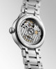 náhled Longines PrimaLuna Moonphase L8.126.4.71.6