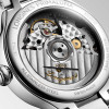 náhled Longines PrimaLuna Moonphase L8.126.4.71.6
