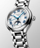 náhled Longines PrimaLuna Moonphase L8.126.4.71.6