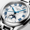 náhled Longines PrimaLuna Moonphase L8.126.4.71.6