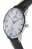 náhled Maurice Lacroix Les Classiques Tradition LC6067-SS001-110