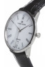 náhled Maurice Lacroix Les Classiques Tradition LC6067-SS001-110