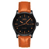 náhled Mido Multifort Special Edition M005.430.36.051.80