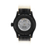 náhled Mido Multifort Special Edition M005.430.36.051.80