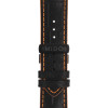 náhled Mido Multifort Special Edition M005.430.36.051.80