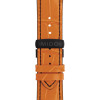 náhled Mido Multifort Special Edition M005.430.36.051.80