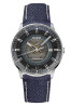 Mido Comander Gradient M021.407.18.411.00