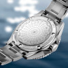 náhled Mido Ocean Star GMT M026.629.11.041.00