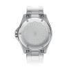 náhled Mido Ocean Star GMT M026.629.11.041.00