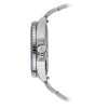 náhled Mido Ocean Star GMT M026.629.11.041.00
