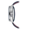 náhled Mido Ocean Star GMT M026.629.11.041.00