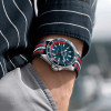 náhled Mido Ocean Star GMT M026.629.11.041.00