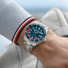 náhled Mido Ocean Star GMT M026.629.11.041.00