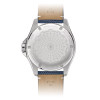 náhled Mido Ocean Star GMT M026.629.17.051.00