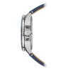 náhled Mido Ocean Star GMT M026.629.17.051.00