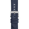 náhled Mido Ocean Star GMT M026.629.17.051.00